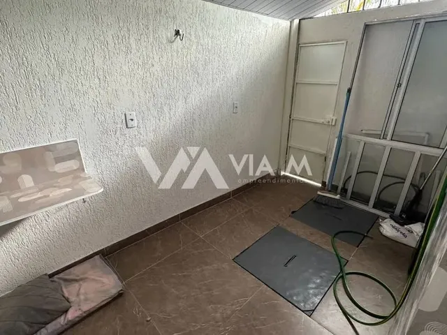 Imagem 8: Ótimo Apartamento de 2 Quartos no Sapucaias - Contagem