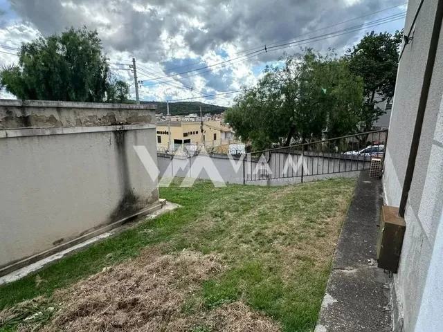Imagem 3: Ótimo Apartamento de 2 Quartos no Sapucaias - Contagem