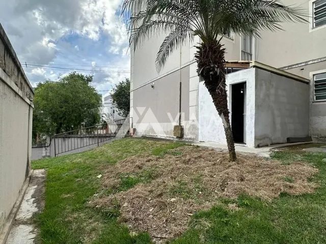 Imagem 6: Ótimo Apartamento de 2 Quartos no Sapucaias - Contagem