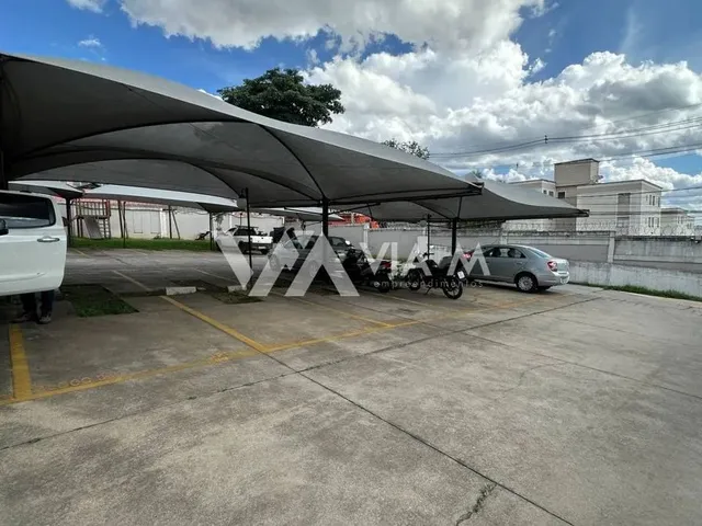 Imagem 9: Ótimo Apartamento de 2 Quartos no Sapucaias - Contagem