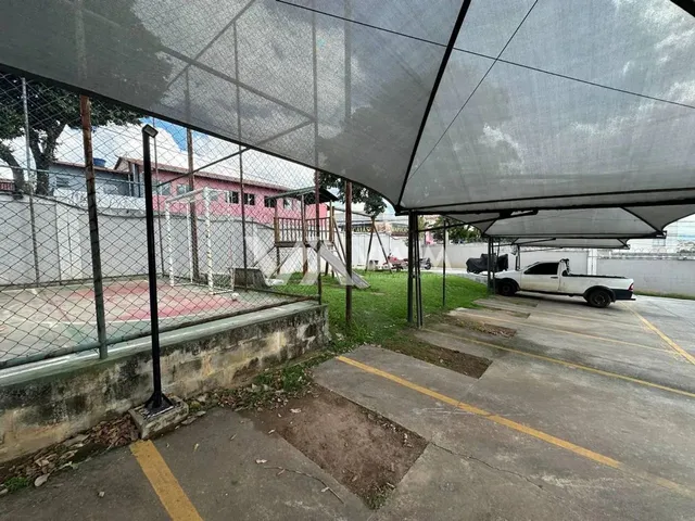 Imagem 15: Ótimo Apartamento de 2 Quartos no Sapucaias - Contagem