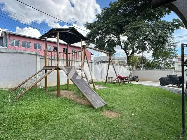 Imagem 16: Ótimo Apartamento de 2 Quartos no Sapucaias - Contagem