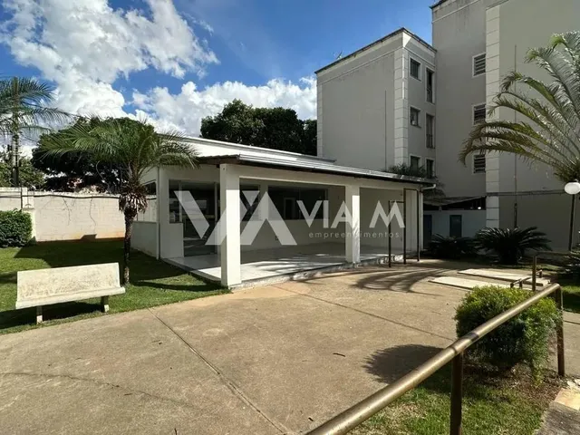Imagem 12: Ótimo Apartamento de 2 Quartos no Sapucaias - Contagem
