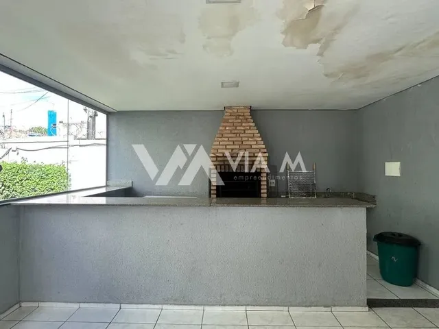 Imagem 2: Ótimo Apartamento de 2 Quartos no Sapucaias - Contagem