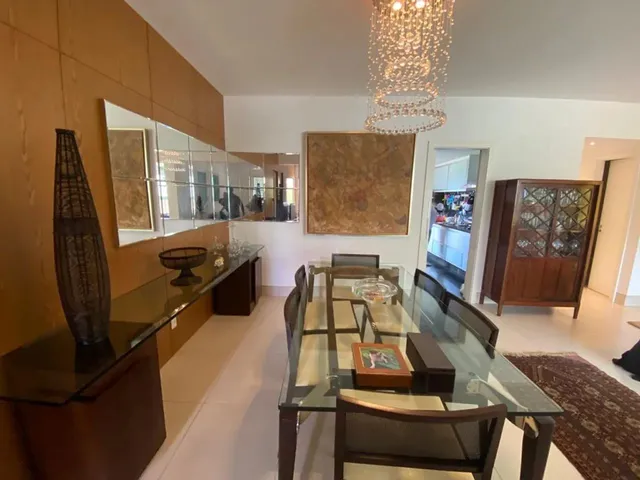 Imagem: Apartamento com 154 Metros Quadrado, Yipo