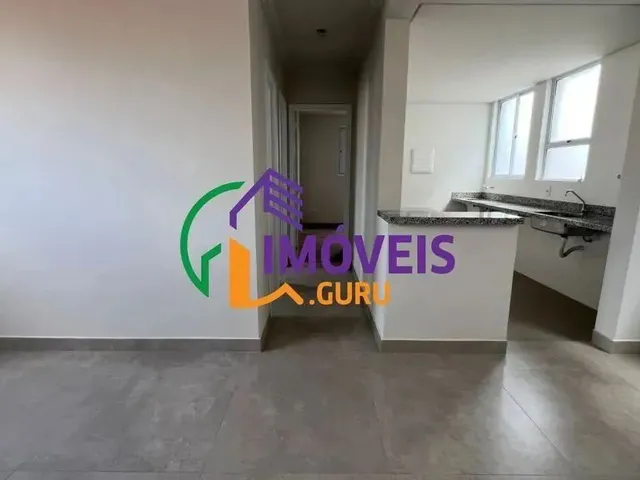 Imagem: Apartamento - Ana Lúcia - Mg