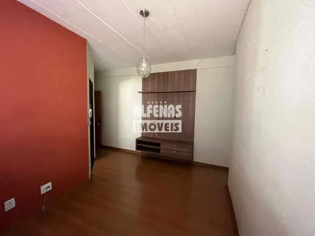 Imagem 10: Apartamento À Venda 2 Quartos no Bairro Eldorado