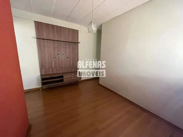 Imagem 7: Apartamento À Venda 2 Quartos no Bairro Eldorado