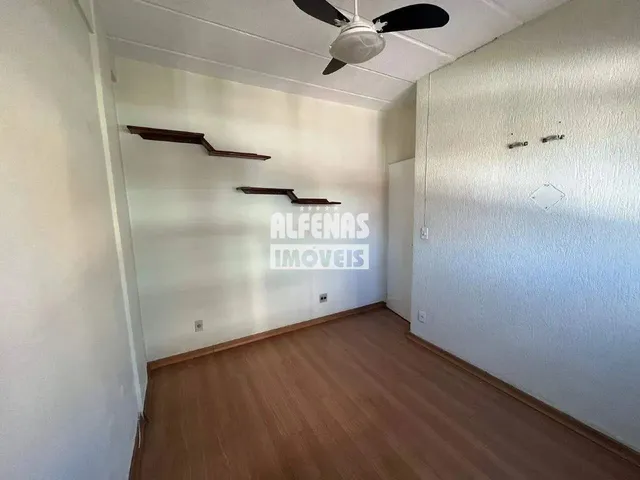 Imagem 11: Apartamento À Venda 2 Quartos no Bairro Eldorado