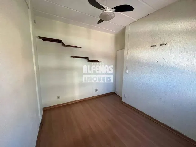 Imagem 3: Apartamento À Venda 2 Quartos no Bairro Eldorado