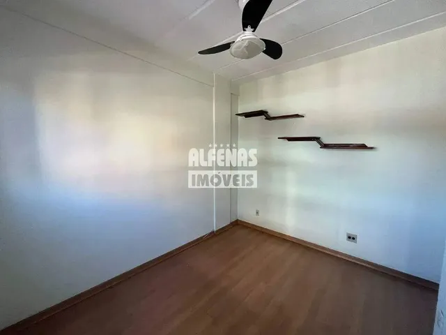 Imagem 9: Apartamento À Venda 2 Quartos no Bairro Eldorado