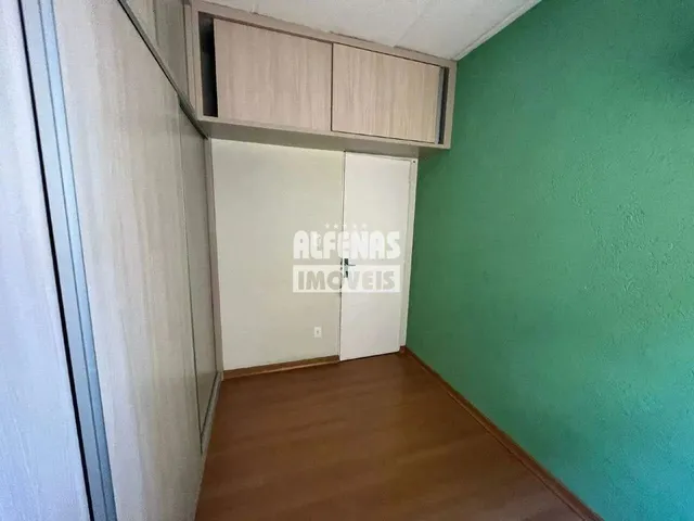 Imagem 6: Apartamento À Venda 2 Quartos no Bairro Eldorado