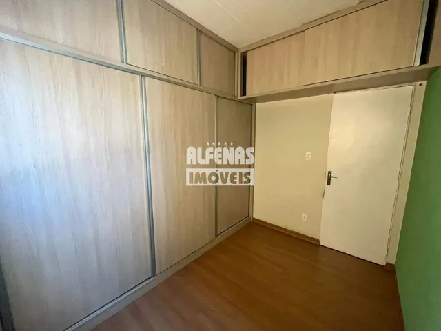 Imagem 12: Apartamento À Venda 2 Quartos no Bairro Eldorado