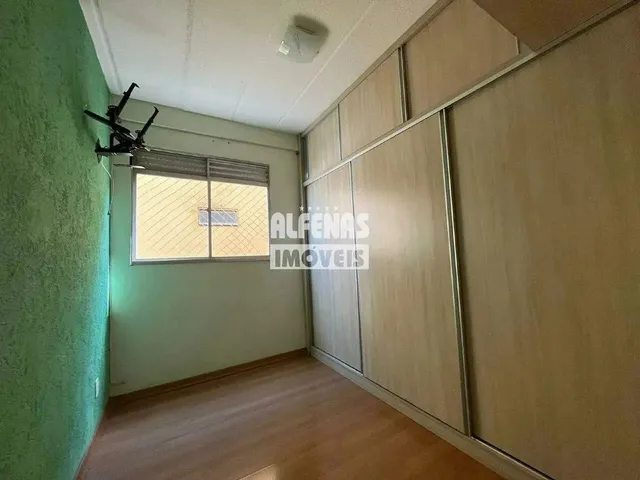 Imagem 4: Apartamento À Venda 2 Quartos no Bairro Eldorado