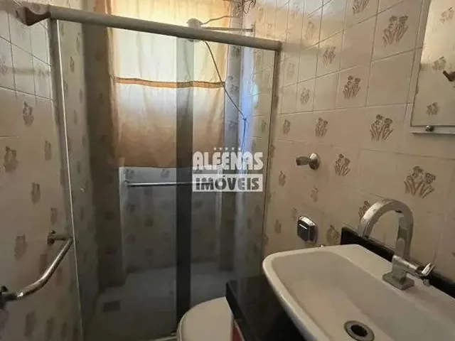 Imagem 8: Apartamento À Venda 2 Quartos no Bairro Eldorado
