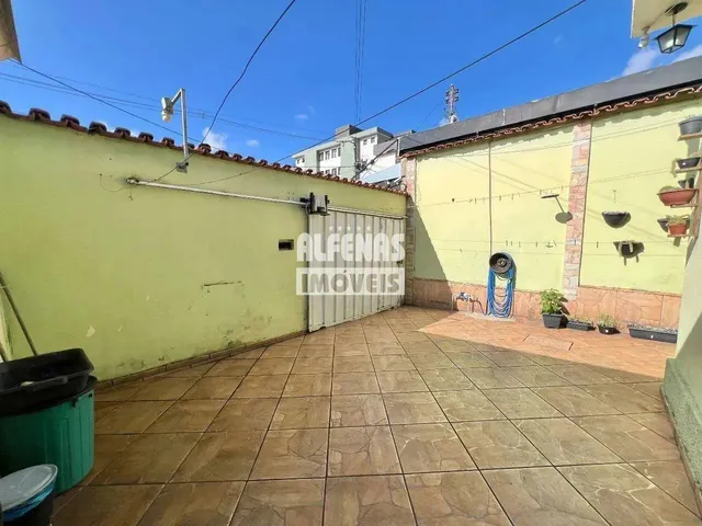 Imagem 4: Casa Linear, 04 Quartos À Venda Riacho das Pedras / Contagem
