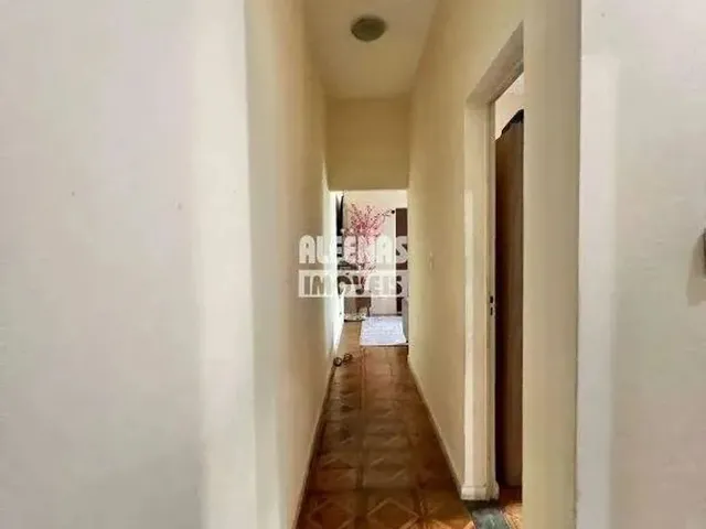 Imagem 15: Casa Linear, 04 Quartos À Venda Riacho das Pedras / Contagem