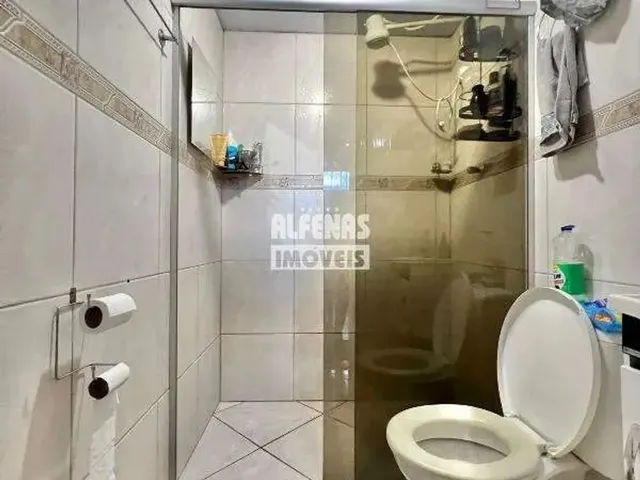 Imagem 11: Casa Linear, 04 Quartos À Venda Riacho das Pedras / Contagem