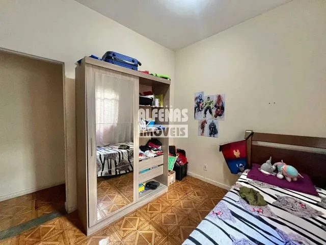Imagem 13: Casa Linear, 04 Quartos À Venda Riacho das Pedras / Contagem