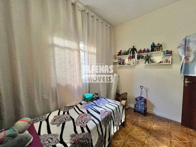 Imagem 5: Casa Linear, 04 Quartos À Venda Riacho das Pedras / Contagem