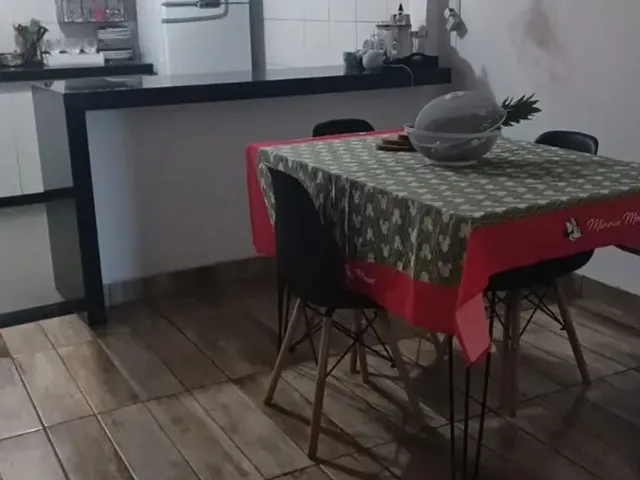 Imagem 1: Casa À Venda - Localização Privilegiada em Contagem! Direto com o Proprietário!*