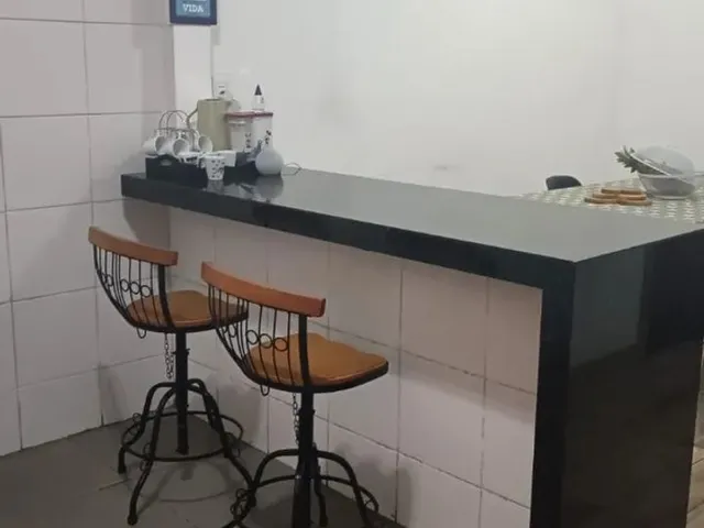 Imagem 11: Casa À Venda - Localização Privilegiada em Contagem! Direto com o Proprietário!*