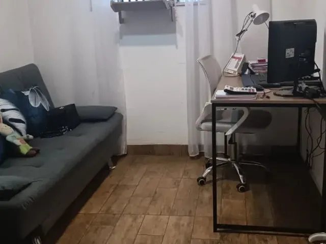 Imagem 6: Casa À Venda - Localização Privilegiada em Contagem! Direto com o Proprietário!*