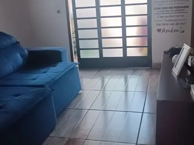 Imagem 3: Casa À Venda - Localização Privilegiada em Contagem! Direto com o Proprietário!*