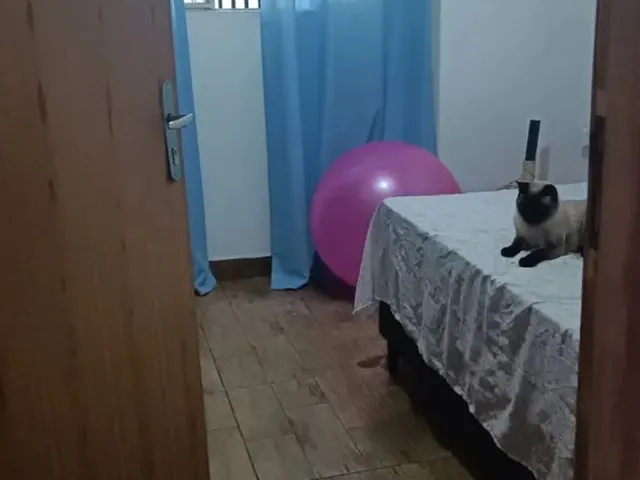 Imagem 10: Casa À Venda - Localização Privilegiada em Contagem! Direto com o Proprietário!*