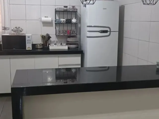 Imagem 8: Casa À Venda - Localização Privilegiada em Contagem! Direto com o Proprietário!*