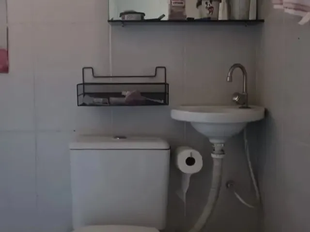 Imagem 2: Casa À Venda - Localização Privilegiada em Contagem! Direto com o Proprietário!*