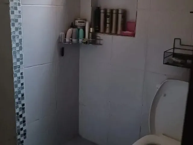 Imagem 4: Casa À Venda - Localização Privilegiada em Contagem! Direto com o Proprietário!*