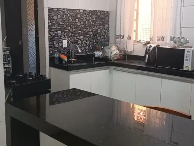 Imagem 9: Casa À Venda - Localização Privilegiada em Contagem! Direto com o Proprietário!*