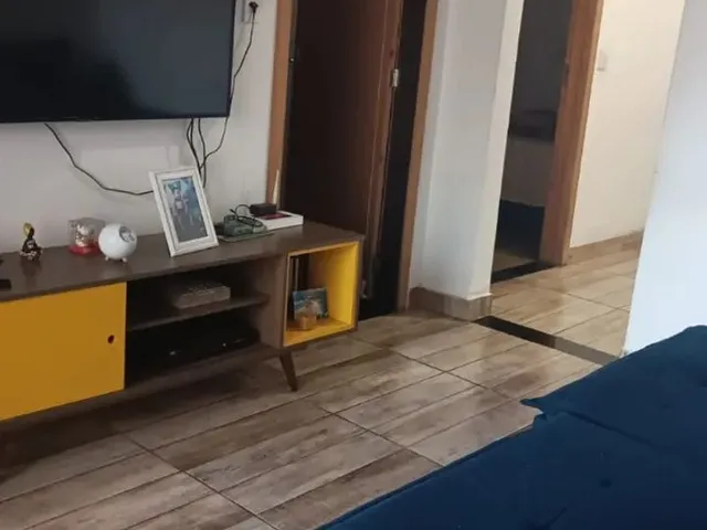 Imagem 7: Casa À Venda - Localização Privilegiada em Contagem! Direto com o Proprietário!*