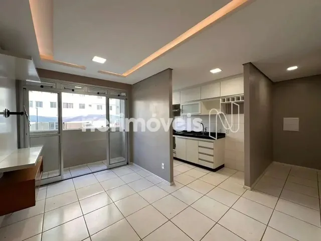 Imagem: Apto 2 Quartos Suite e Varanda
