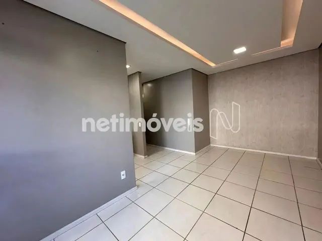 Imagem 5: Apto 2 Quartos Suite e Varanda