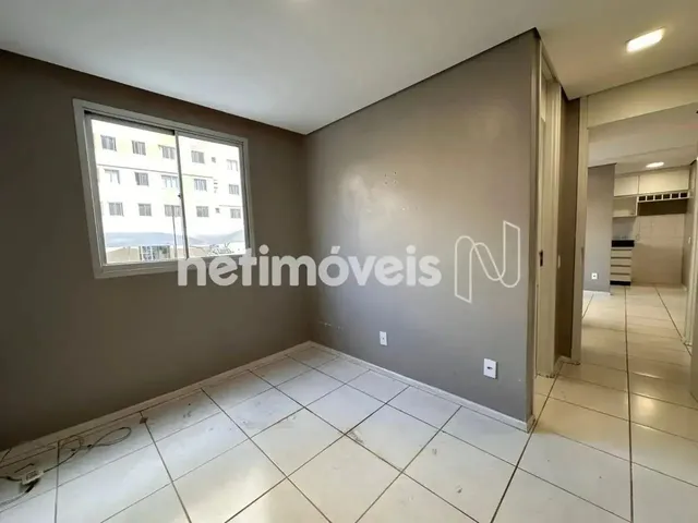 Imagem 3: Apto 2 Quartos Suite e Varanda
