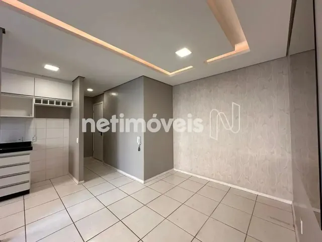 Imagem 4: Apto 2 Quartos Suite e Varanda