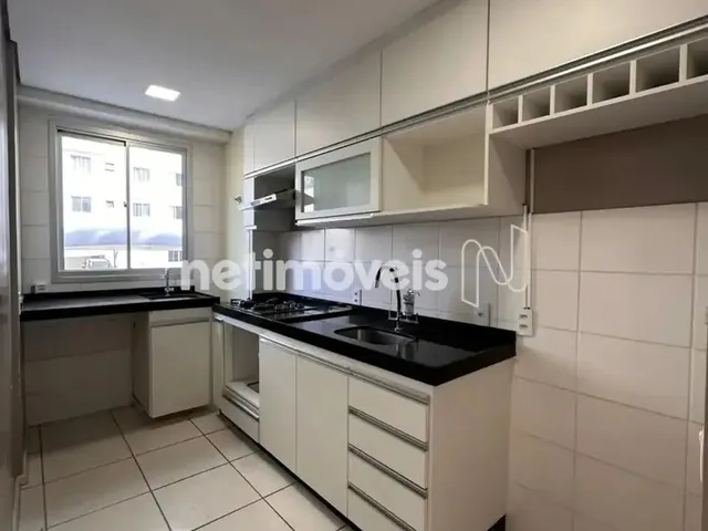 Imagem 10: Apto 2 Quartos Suite e Varanda