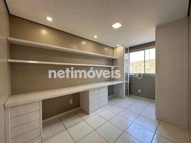 Imagem 8: Apto 2 Quartos Suite e Varanda