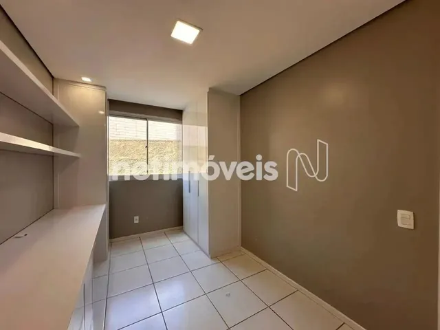 Imagem 14: Apto 2 Quartos Suite e Varanda