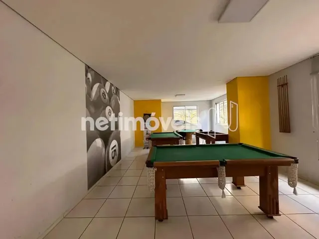 Imagem 6: Apto 2 Quartos Suite e Varanda