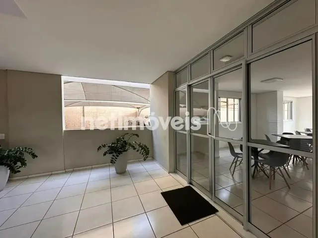 Imagem 7: Apto 2 Quartos Suite e Varanda