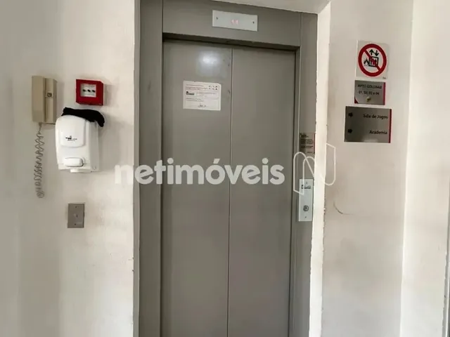 Imagem 12: Apto 2 Quartos Suite e Varanda