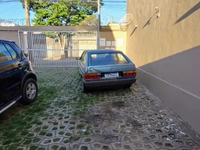 Imagem: Imóvel para Venda Possui 75 Metros Quadrados