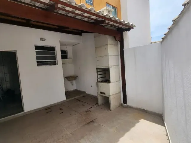 Imagem 1: Imóvel para Venda, Possui 70 M² com 02 Quartos, Bairro Lago Azul - 1ª Seção