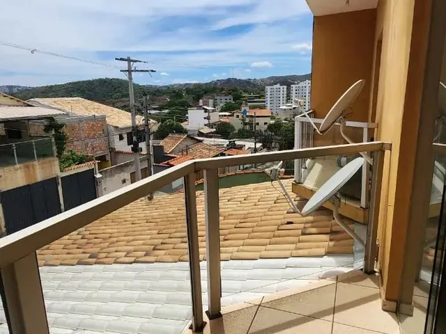 Imagem 3: Imóvel para Venda, Possui 70 M² com 02 Quartos, Bairro Lago Azul - 1ª Seção