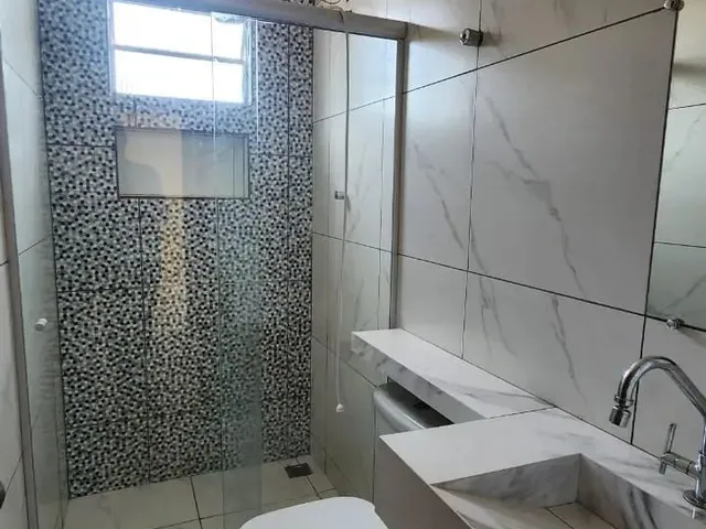 Imagem 13: Imóvel para Venda, Possui 70 M² com 02 Quartos, Bairro Lago Azul - 1ª Seção