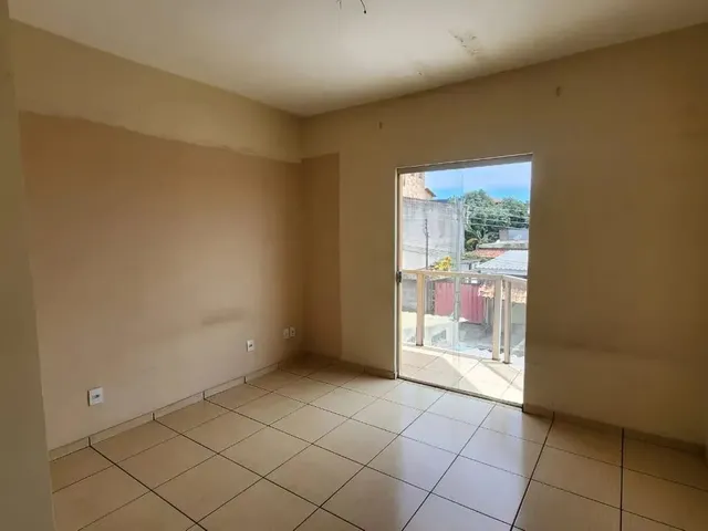 Imagem 6: Imóvel para Venda, Possui 70 M² com 02 Quartos, Bairro Lago Azul - 1ª Seção