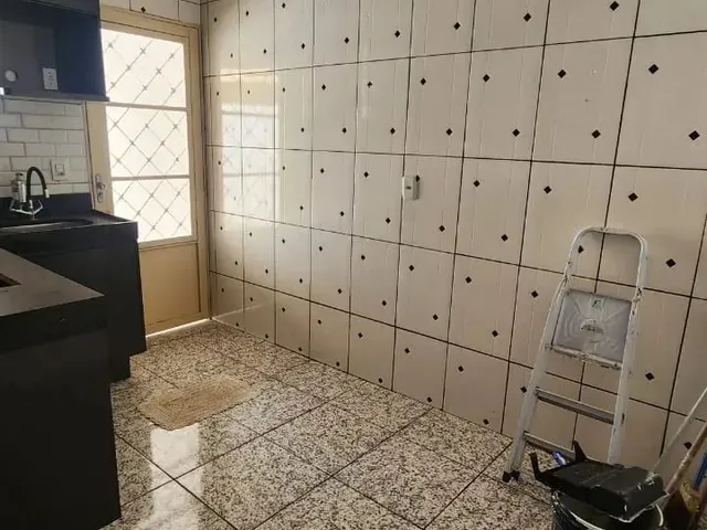 Imagem 11: Imóvel para Venda, Possui 70 M² com 02 Quartos, Bairro Lago Azul - 1ª Seção